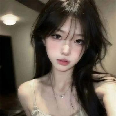 星空中的风暴