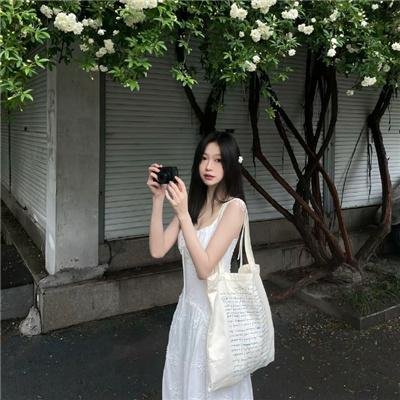 美丽但贫穷