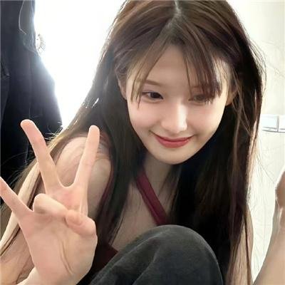 超级主妇