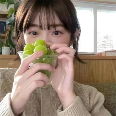 有罪之身