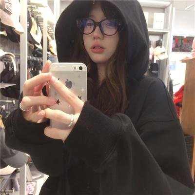 女司机