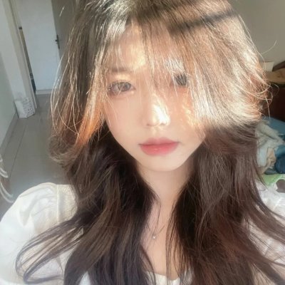查尔斯天鹅三世的心灵