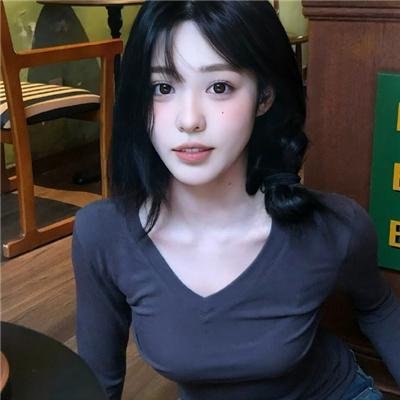 英国水手