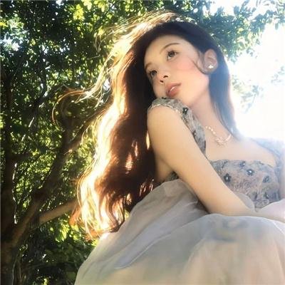 古堡惊眸