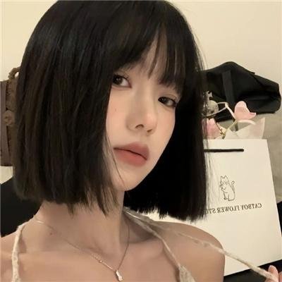 父亲只有一个 4