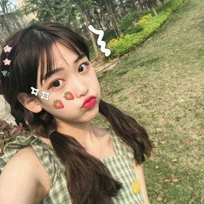俏书记
