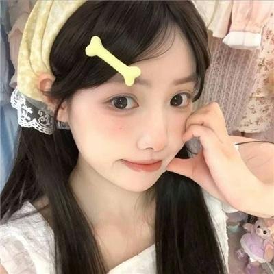 辣妈辣妹