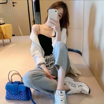 柯南势在必行 第一季