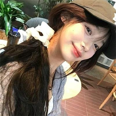 心太狂