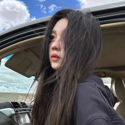 小小乔