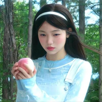 我渴望被禁止的东西