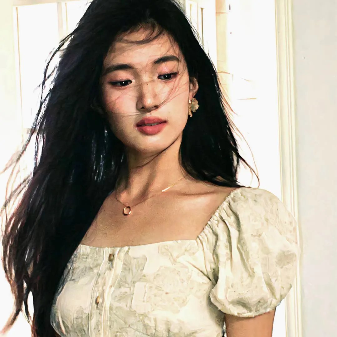 无言的结局