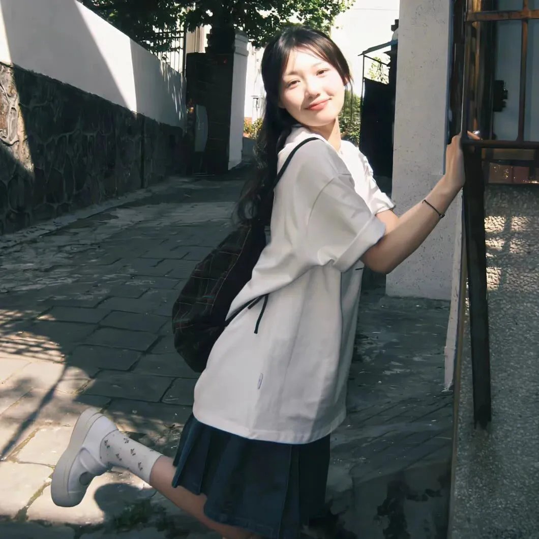 网购美食宅幸福