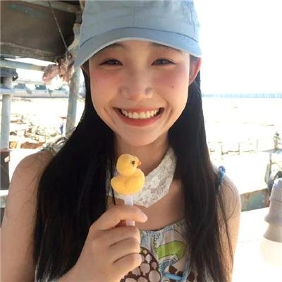 德黑兰:爱之城
