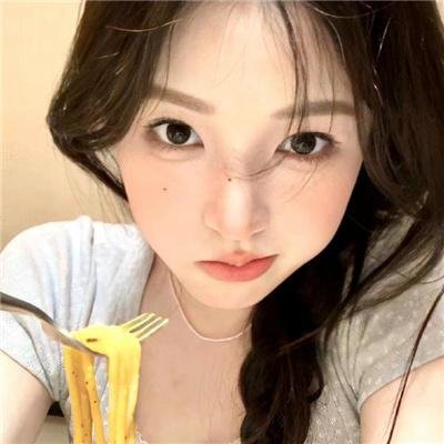 红壳的潘多拉