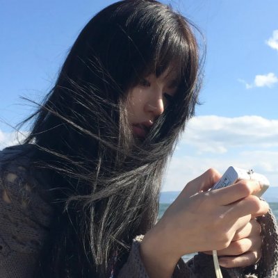 天赋异禀第二季