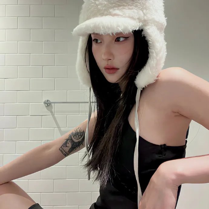 完美家伙