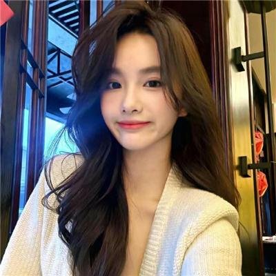 消失的女儿2024