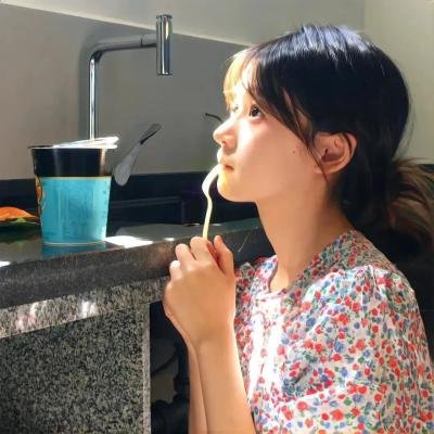 梦之歌