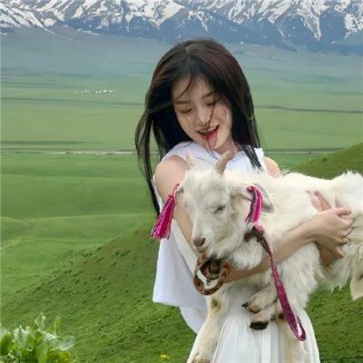 不能没有爱